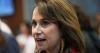 Charges against AG Liz Murrill dropped at request of New Orleans city officials