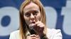 Italian PM Meloni Calls For 'Truth' Behind Bologna Arrest Death As Protests Turn Violent