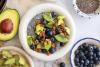 Beyond Protein: 2 Nutrients Your Plate Might Be Missing 