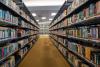 Texas took away Dallas students’ cellphones. They turned to reading instead