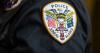 Human remains found in freezer of Juneau home, police say