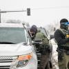ICE ramps up arrests as deportation effort expands