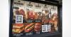 San Francisco Restaurant Defaced Over AI-Generated Food Photos