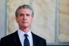 What’s Behind California Rare Cancer ‘Cluster’—Newsom Called To Investigate