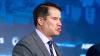 Dem congressman blasts own side for having no answers on immigration reform