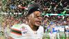 Los Angeles Rams’ All-Conference WR ‘Overlooked’ Ahead of Training Camp
