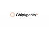 Ambiq and ChipAgents Collaborate to Advance Agentic AI for Semiconductor Engineering