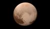 Scientists Found Giant Landslides On Pluto Big Enough To Cover A Small City