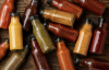 Georgia’s ready-made sauce exports jump 59% in June