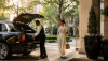 A More Effortless Way to Live in Buckhead Atlanta