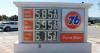 Op-Ed: No surprise! West Coast climate policies drive the high cost of gas