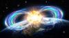The day the US exploded a nuclear bomb in space and created an artificial radiation belt