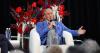 Credit many for Atlanta’s World Cup success, but no one more than Arthur Blank