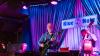 Iconic New York jazz club to open first London site in heart of the West End