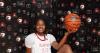 Kankakee native, Example Academy grad Morgan Baptist signs with Illinois basketball