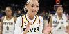 WNBA star Sophie Cunningham comes out against men in women's sports: 'I want to protect young girls'