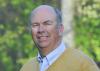 Maryland Horseman Bill Reightler Passes Away