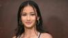 Kaylee Hottle, deaf ‘Godzilla’ actress, killed in Maryland car crash at 18