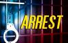 Virginia Man Accused of Traveling to Berkeley County and Assaulting Child He Met Online