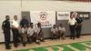 Children from Boys and Girls Clubs across Boston compete in annual Unity Games