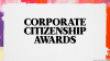 Rob Hale to receive social-leadership award; ​​corporate-nonprofit partnerships recognized