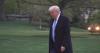 President Trump to visit Michigan on Monday