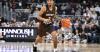 Michigan Basketball: 5 players at Brown to watch after Mike Martin hire