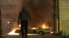 Why a Detroit-set action film purposely leaves out a key movie element