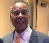 Tariffs Straining Missouri: Cleaver Wants Refunds