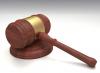 Home Health Care Operator Sentenced for Defrauding Missouri Medicaid
