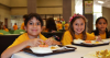 To Your Health: Summer Food Insecurity