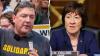 Power Rankings: Collins, Jackson locked in nail-biter in key Senate battleground