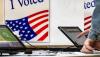 New Jersey DMV software glitch led to 6,600 non-citizen voter registrations