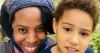 How an intergenerational camp in Ohio reconnects Black families with nature