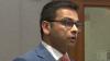 Indian-origin doctor jailed in US for secretly filming women in hospital restroom, to register as sex offender for 15 years