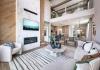 Toll Brothers Announces New Luxury 55+ Community Now Open in Exton, Pennsylvania