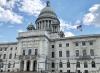 State launches new CPA licensing pathway amid accountant shortage
