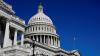 Will Congress avoid a government shutdown? Why the risk isn't over yet