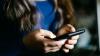 Strict ‘screen’ law cracking down on tech use for 450,000 Americans