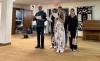 Here’s how to be part of BAYFEST Theatre’s next intergenerational project in West Seattle