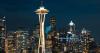 Where Independent Luxury Hotel Reviewers Say to Go in the Second Half of 2026