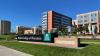 Wisconsin health initiatives receive $10.6 million in new funding