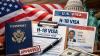 US hits H-1B visa cap for FY2027: What every Indian applicant should know