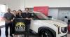 Joeten Motors fuels student success with 2027 Kia Seltos hole-in-one sponsorship