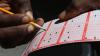 Powerball expands across the pond from TONIGHT – here’s how US players could get even BIGGER payouts