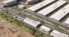 Australian gas firm plots gigawatt-scale gas-powered data center campus