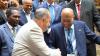 Pacific leaders unite as climate talks enter crucial run to COP31