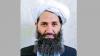IEA supreme leader stresses unity, strengthening of Islamic system
