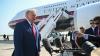 Trump threatens Iran’s bridges and power plants over Hormuz; U.S. and Saudi agree to nuclear deal; RSF drone kills 21 in North Darfur