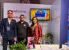 Messe Frankfurt Bangladesh Participates in BAYLA Future Summit 2026